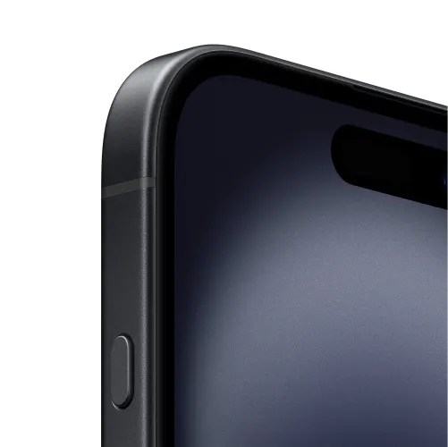 iPhone 16 Plus Black PDP Image Position 3 CAFR