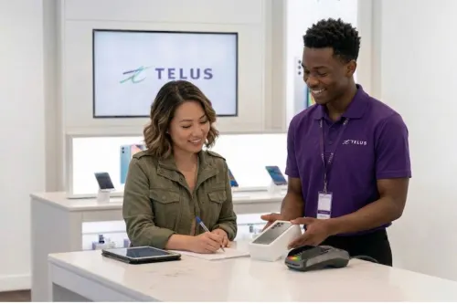 store phone purchase