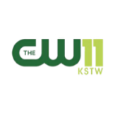 The CW Network - Seattle is a joint venture between Warner Bros. Entertainment and CBS.
