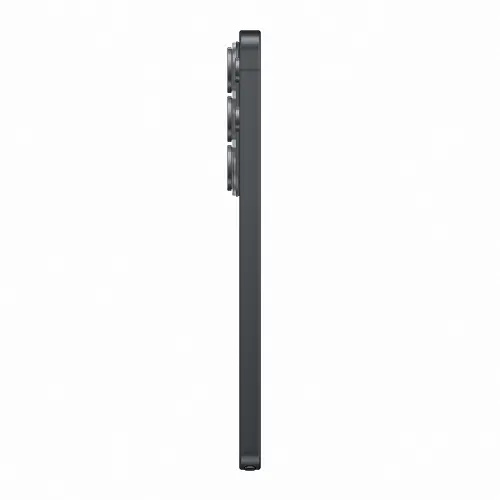 sm-s948 galaxys26ultra lside black 251120 1