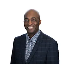 Charles Buchanan