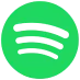 Spotify logo