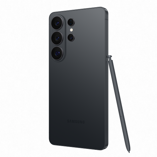 Galaxy S26 Ultra