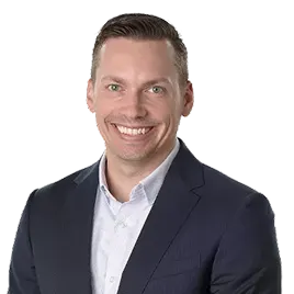 Brad Sollis, a partner at Norton Rose Fulbright Canada LLP and the Co-Chair of the firm’s Vancouver business law group.