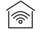 SmartHome icon