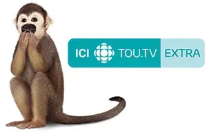 monkey-ici-tou-tv-extra