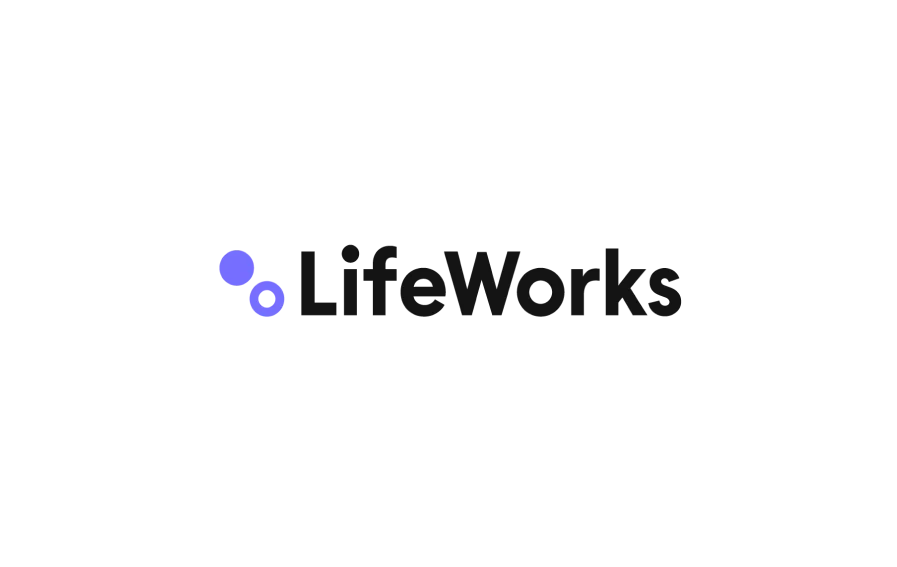 Lifeworks