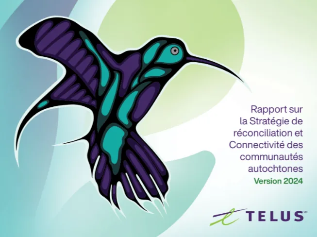 Représentation du colibri/tsunalhduz est synonyme de beauté et d’amour. On peut l’apercevoir au plus fort de l’été/shen.