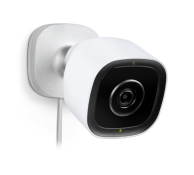 Indoor Security Cameras For Smart Home Security | TELUS