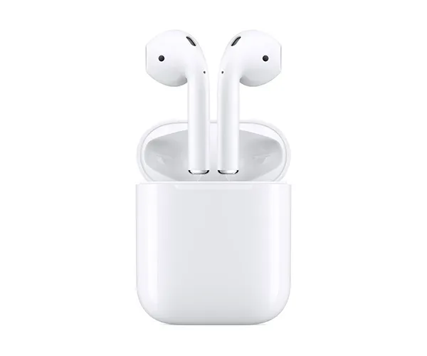 Apple AirPods