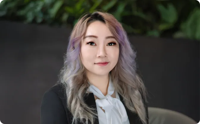 Gagnant #AidonsNosPME :  VL Energy Ltd.