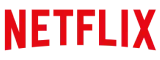 Netflix logo