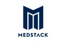 MedStack Logo