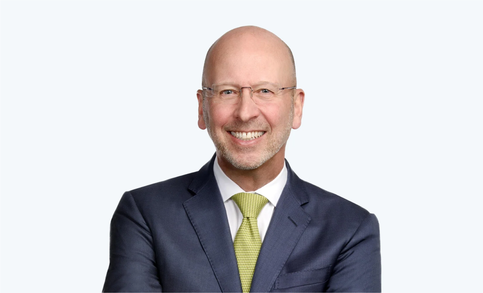 Victor Dodig, member of the Board of Directors of TELUS Corporation and member of the Pension Committee