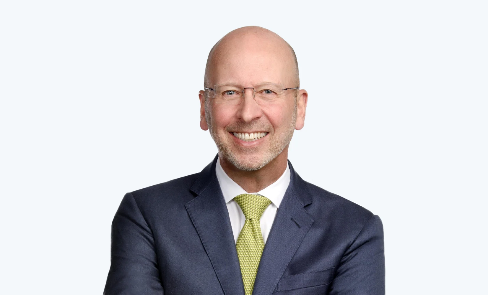 Victor Dodig, membre du conseil d’administration de TELUS Corporation et membre du comité de retraite