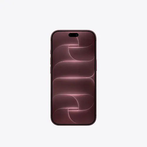 iPhone 18 Pro Burgundy PDP Image Position 1b en-CA 1