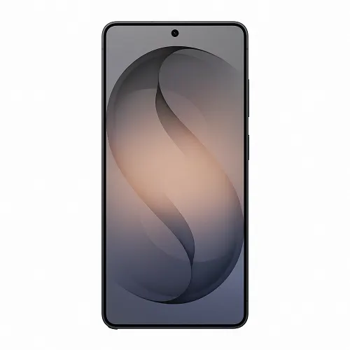 sm-s948 galaxys26ultra devicefront black 251120 1