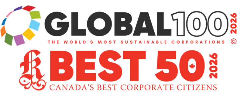 Corporate Knights logo