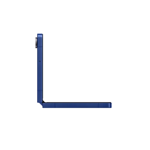 PEP-Flip Blue-3