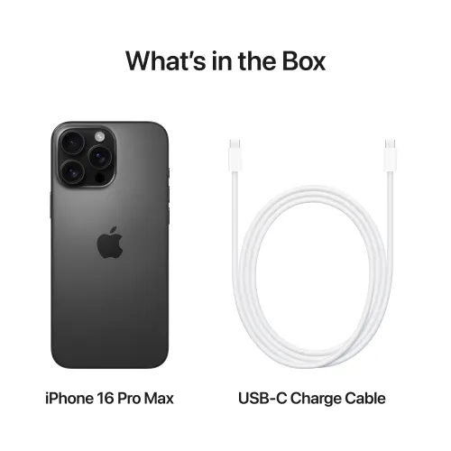 PEP iphone16ProMax-black-8