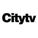 CityTV logo