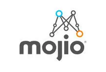 Mojio Logo