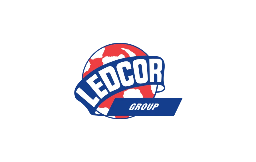 Ledcor Group