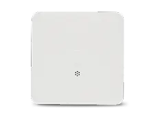 Flood Sensor