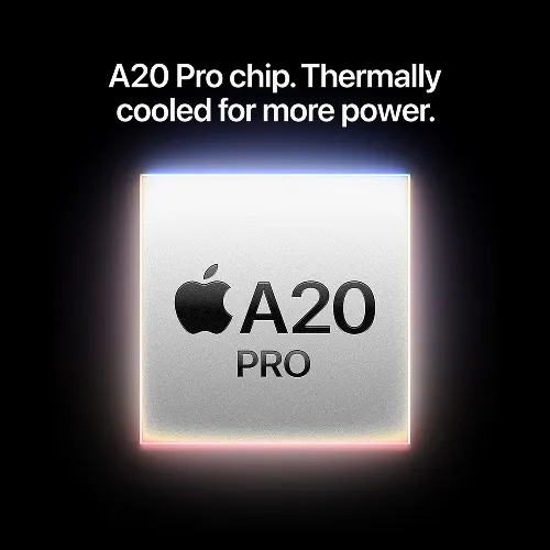 iPhone 18 Pro Glacier PDP Image Position 5 en-CA 1