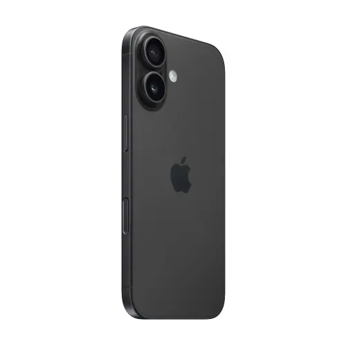 PEP iphone16-black-2