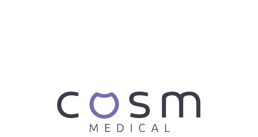 Logo Cosm Medical