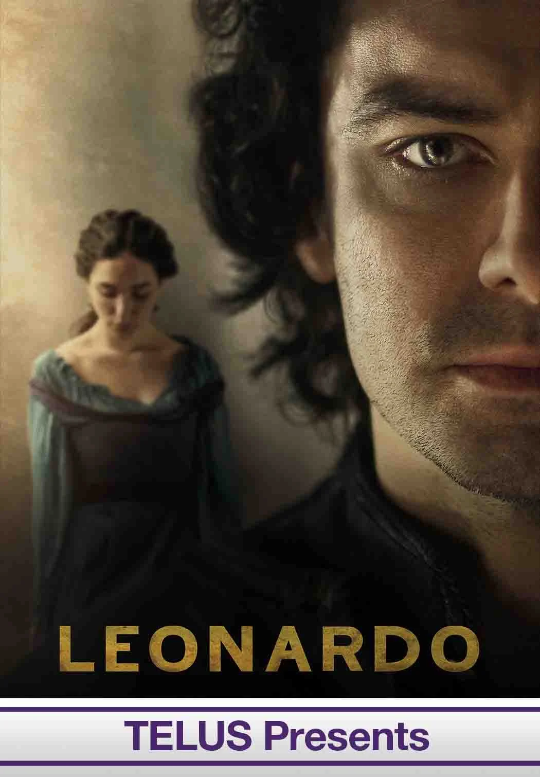 TELUS Presents Free Curated Shows On Demand TELUS