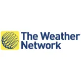 The Weather Network is a national network providing in-depth regional, national and international weather information.