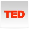 Ted