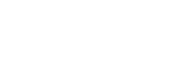 BIG DEAL DAYS