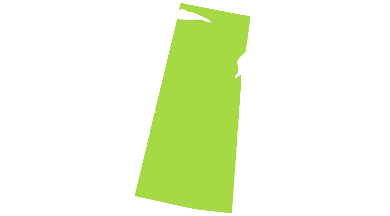 A simplified map of Saskatchewan is shown.