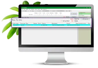 PrescribeIT™ | TELUS Health