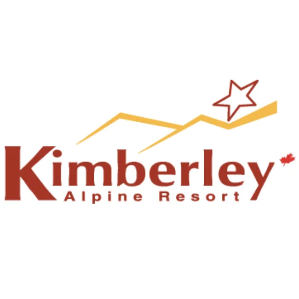 Logo du Kimberley Alpine Resort