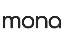 Mona Logo