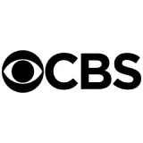 CBS Seattle brings viewers a wide variety of entertainment, kids and news programs.