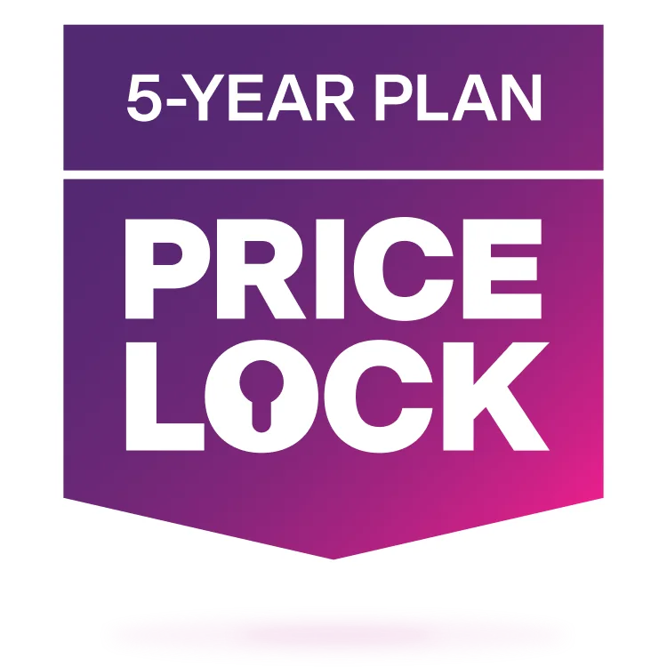 Big Price Drop. Hippopotamus.