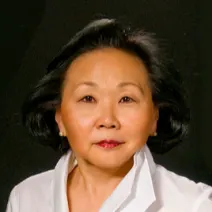 Michi Komori