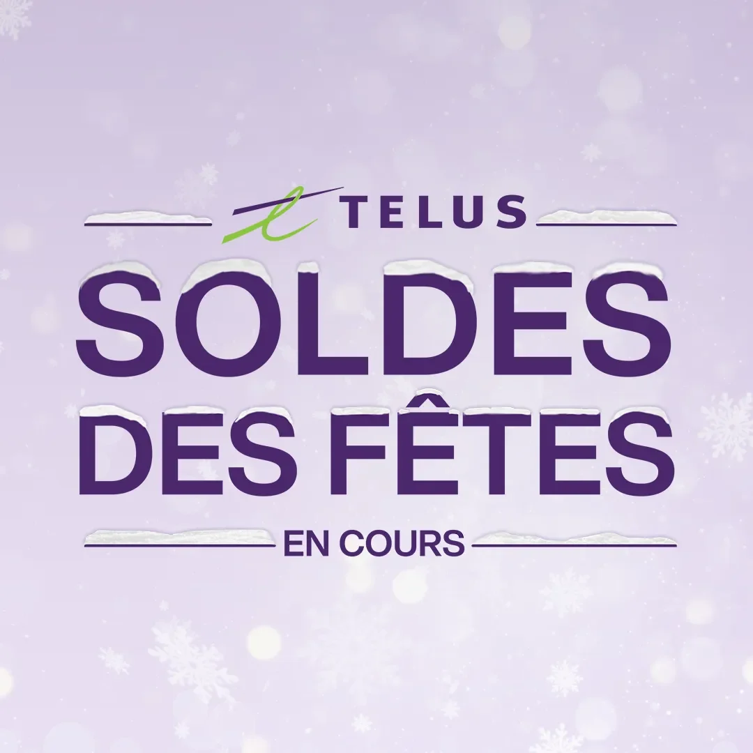 Soldes des Fêtes en Cours
