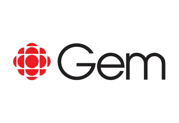 Logo CBC Gem Premium