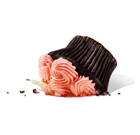 Cupcake