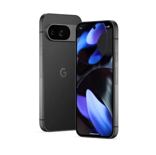 PEP Pixel9-blk03