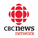 CBC News Network is Canada’s 24-hour news channel.