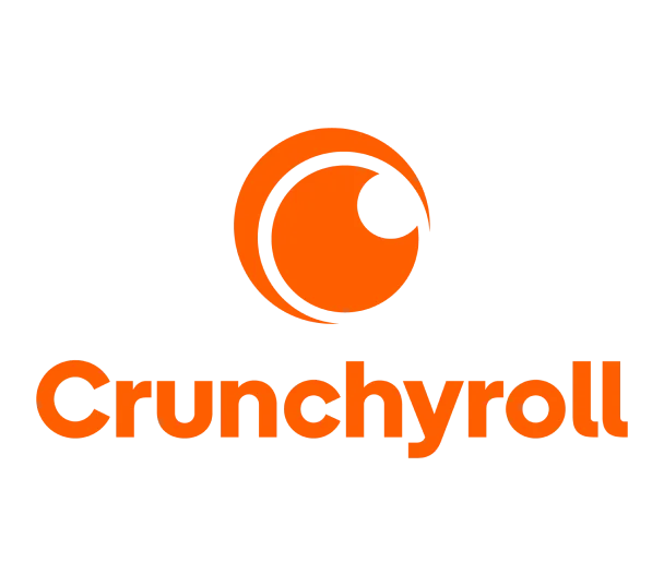 Crunchyroll logo