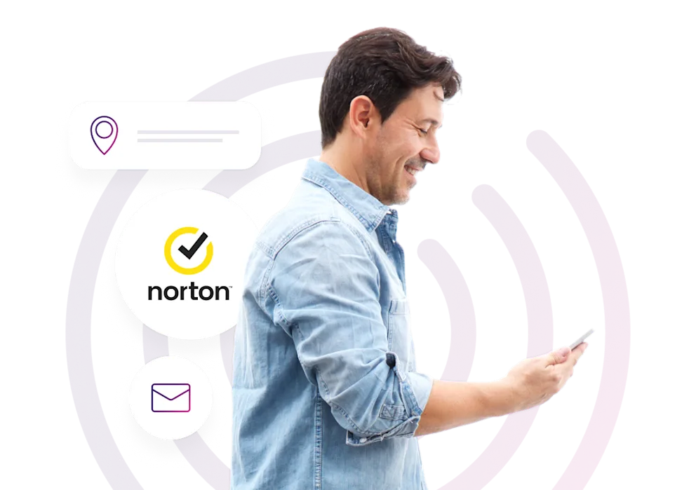 Explore Bank, Credit & Dark  Monitoring TELUS