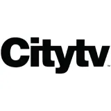 Citytv Vancouver offers viewers intensely-local, urban focused, culturally-diverse content with Citytv stations focused on the largest Canadian cities.